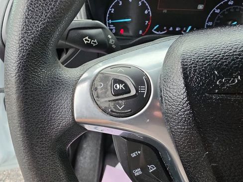 Used 2020 Ford Transit Connect XL image 15