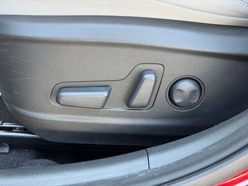 Used 2019 Hyundai Kona Ultimate image 22