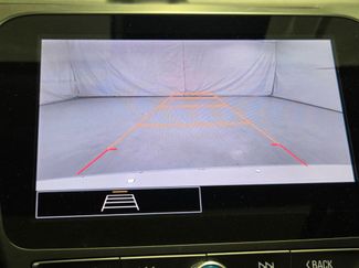 Used 2023 Chevrolet Malibu LT video 2