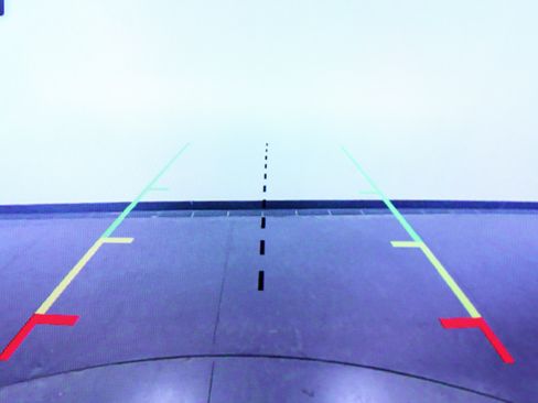 Used 2022 Lincoln Aviator Reserve w/ Elements Package Plus image 25