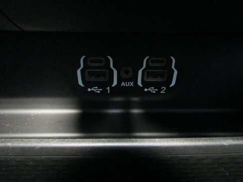 Used 2022 RAM 2500 Laramie image 28