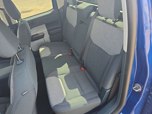 Used 2024 Ford Maverick XLT w/ XLT Luxury Package image 15