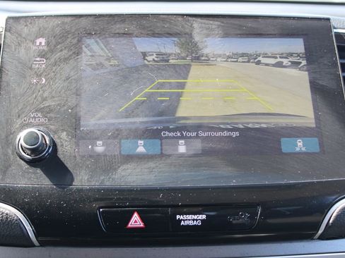 Used 2022 Honda Pilot EX-L image 17