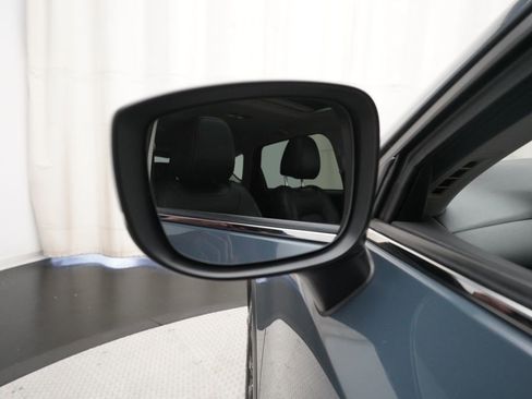 Used 2024 MAZDA CX-5 Carbon Edition image 25