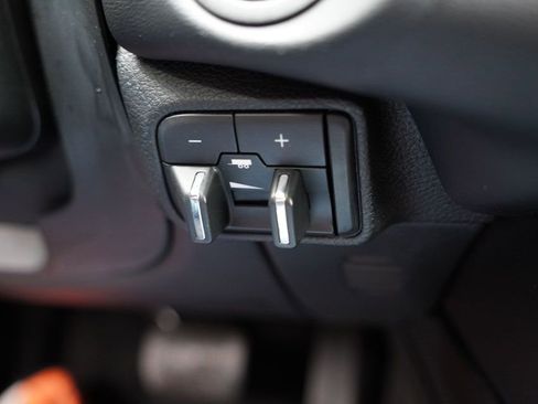 Certified 2022 Dodge Durango GT image 34