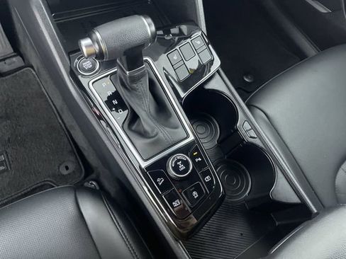 Used 2023 Kia Sportage X-Line image 31