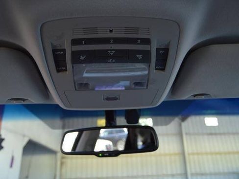 Used 2011 Lexus RX 350 AWD w/ Premium Pkg image 31