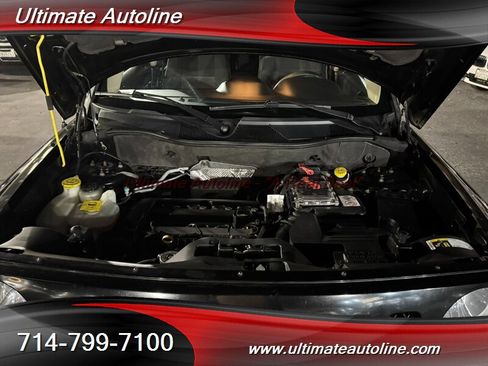 Used 2016 Jeep Patriot Sport w/ Power Value Group image 35