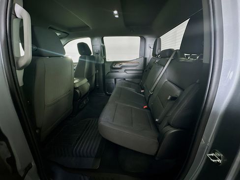 Used 2024 GMC Sierra 1500 Elevation AWD/4WD image 27