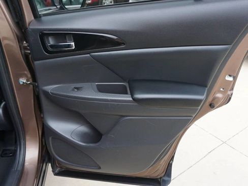 Used 2018 Mitsubishi Eclipse Cross SEL image 26