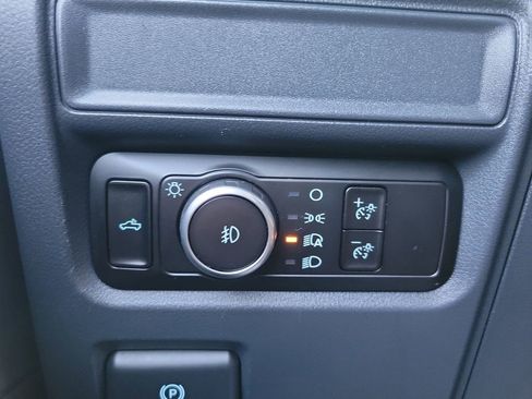 Used 2024 Ford F150 XL w/ Equipment Group 103A High image 14