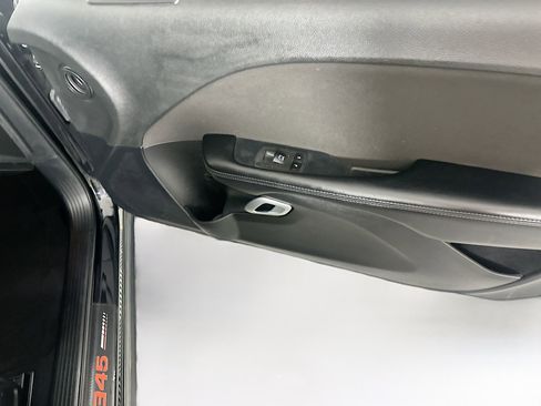 Used 2021 Dodge Challenger R/T RWD image 26