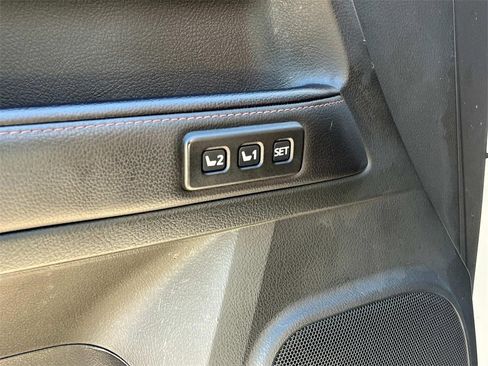 Used 2021 Toyota 4Runner Limited image 33