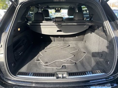 Used 2025 Mercedes-Benz GLE 350 4MATIC image 25