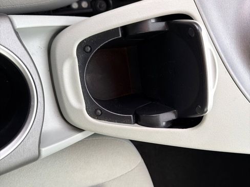 Used 2012 Toyota Prius One image 24