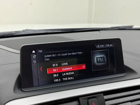 Used 2020 BMW M240i Coupe w/ Premium Package RWD image 19