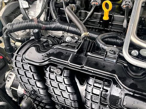 Used 2022 Nissan Altima 2.5 SR image 30