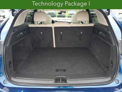Certified 2022 Buick Envision Essence w/ Technology Package I FWD image 16