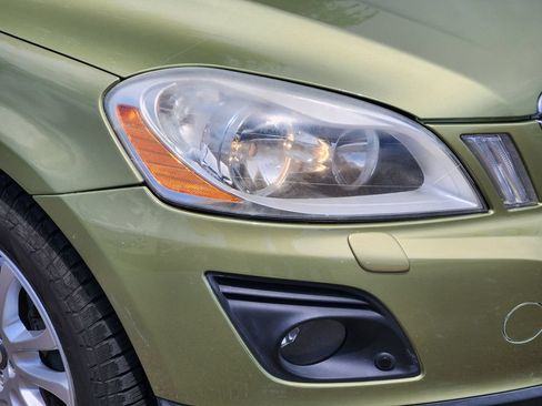 Used 2010 Volvo XC60 T6 AWD/4WD image 28