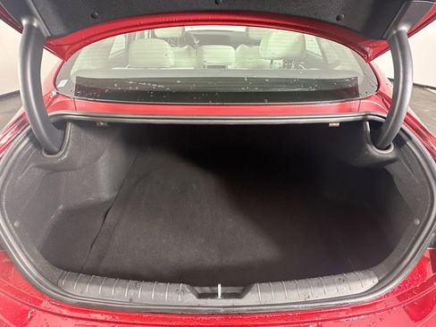 Used 2025 Hyundai Sonata SEL FWD image 28