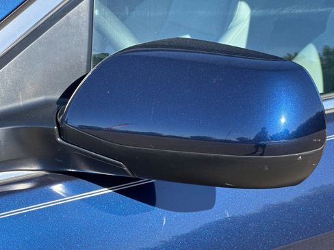 Used 2015 Honda CR-V EX image 54