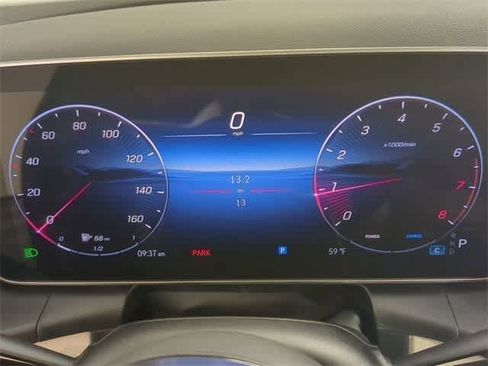 Certified 2026 Mercedes-Benz GLC 300 4MATIC image 34