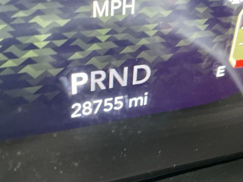 Used 2021 Jeep Wrangler Sahara image 15