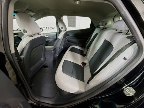 Used 2020 Chevrolet Bolt LT image 26