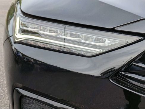 New 2026 Acura MDX A-Spec image 10