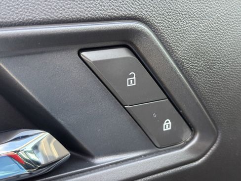 New 2026 Chevrolet Colorado LT w/ LT Convenience Package image 19