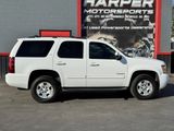 Used 2011 Chevrolet Tahoe LT image 4