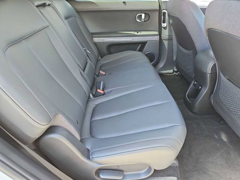 Used 2023 Hyundai Ioniq 5 Limited image 20