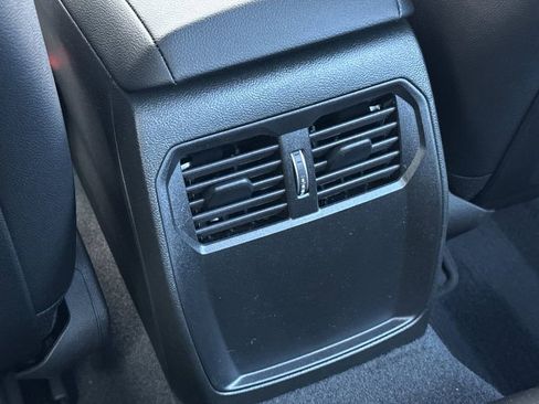 New 2026 BMW M240i Coupe w/ Premium Package image 13