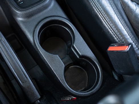 Used 2014 Jeep Wrangler Unlimited Sahara AWD/4WD image 32
