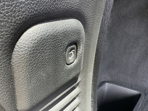 Used 2024 Dodge Durango GT AWD/4WD image 16