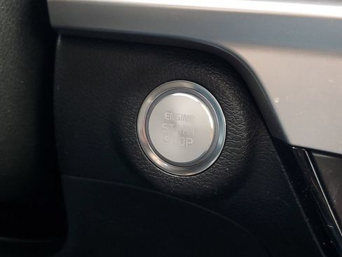 Used 2024 Kia Telluride EX X-Line AWD/4WD image 19