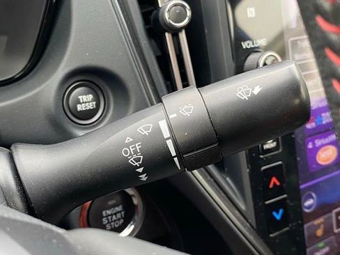 Used 2022 Subaru WRX Premium image 31