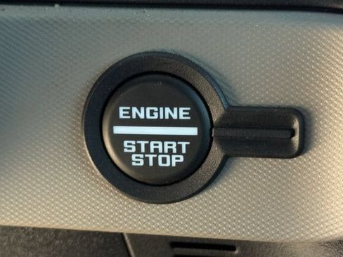 Used 2022 Ford Bronco Wildtrak AWD/4WD image 23