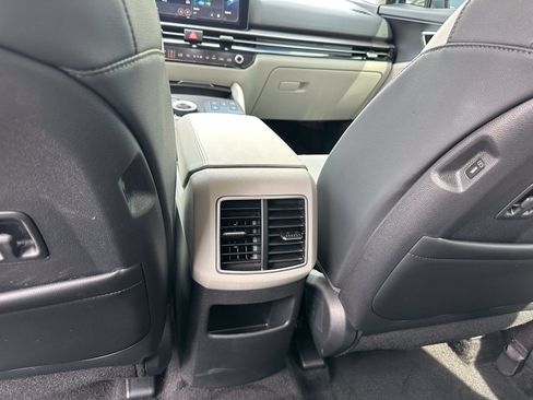 Used 2026 Kia Sportage SX Prestige AWD/4WD image 16