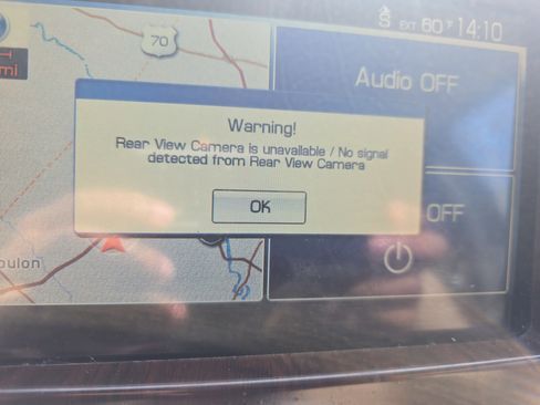 Used 2012 Ford F150 Lariat w/ Lariat Plus Pkg image 22