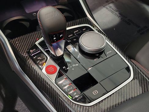 New 2026 BMW M2 w/ Lighting Package RWD image 18