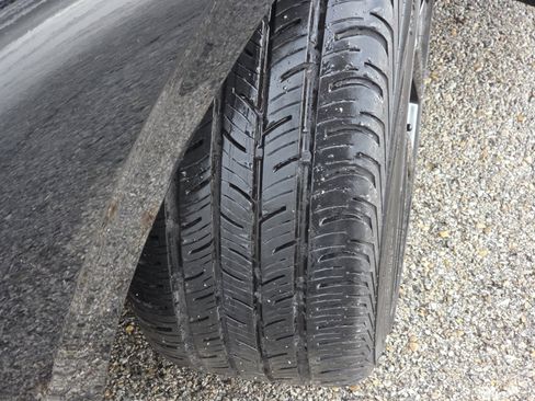 Used 2024 Honda Civic Sport Touring image 12