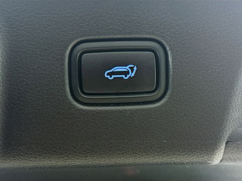 Used 2025 Hyundai Palisade SEL image 31