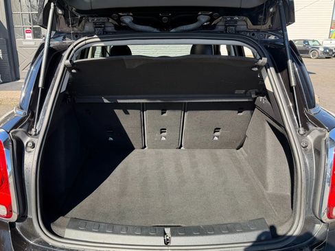 Used 2018 MINI Cooper Countryman image 19