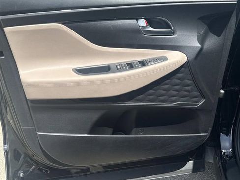 Used 2023 Hyundai Santa Fe SEL FWD image 26