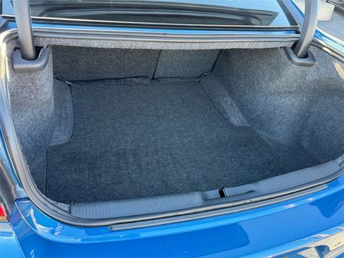 Used 2023 Dodge Charger SXT image 17