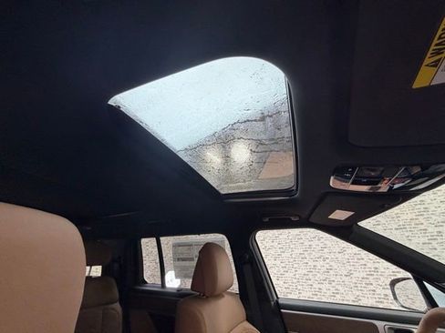 New 2026 Hyundai Santa Fe Limited image 9