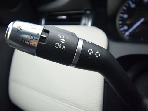 Used 2022 Land Rover Discovery Sport SE R-Dynamic AWD/4WD image 35