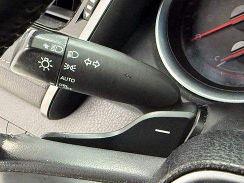 Used 2018 Toyota Camry XSE image 14