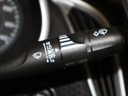 Used 2024 Chevrolet Malibu LT image 24